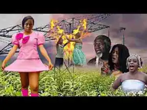 Video: Dangerous Palace Maid